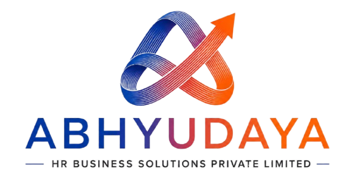 Abhyudaya HR