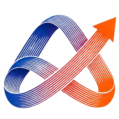 Abhyudaya logo